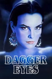 Yify Dagger Eyes 1983