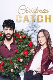 Yify Christmas Catch 2018