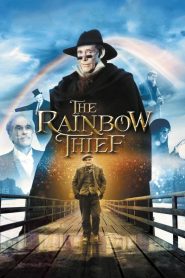 Yify The Rainbow Thief 1994