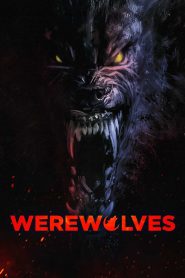 Yify Werewolves 2024