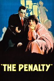 Yify The Penalty 1920