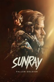 Yify Sunray: Fallen Soldier 2025