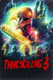 Yify ThanksKilling 3 2012