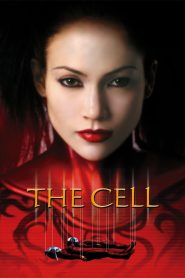 Yify The Cell 2000