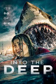 Yify Into the Deep 2025