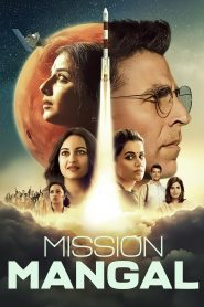 Yify Mission Mangal 2019