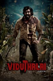 Yify Viduthalai: Part II 2024