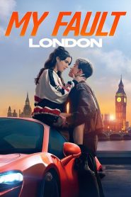 Yify My Fault: London 2025