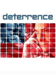 Yify Deterrence 2000