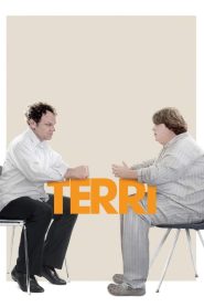 Yify Terri 2011