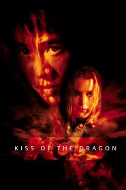 Yify Kiss of the Dragon 2001