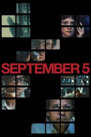 Yify September 5 2024