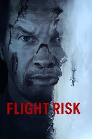 Yify Flight Risk 2025