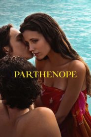 Yify Parthenope 2024