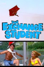 Yify The Exchange Student 1967