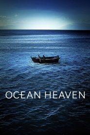 Yify Ocean Heaven 2010