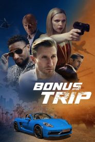 Yify Bonus Trip 2024