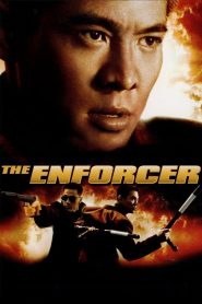 Yify The Enforcer 1995