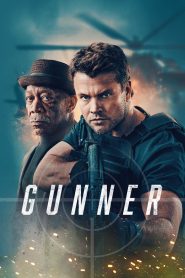 Yify Gunner 2024