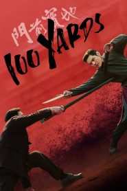 Yify 100 Yards 2024