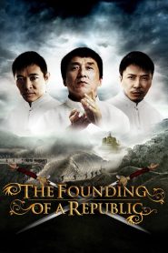 Yify The Founding of a Republic 2009