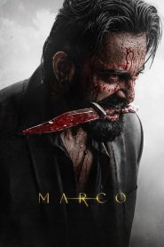 Yify Marco 2024