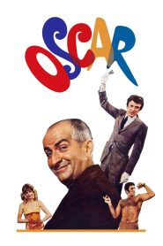 Yify Oscar 1967