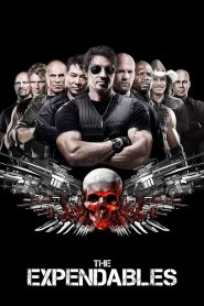 Yify The Expendables 2010