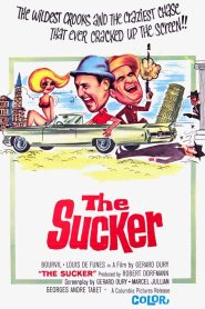 Yify The Sucker 1965