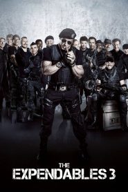 Yify The Expendables 3 2014