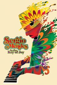 Yify Sergio Mendes in the Key of Joy 2021