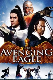 Yify The Avenging Eagle 1978