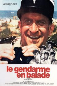 Yify The Gendarme Takes Off 1970