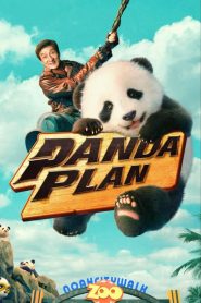 Yify Panda Plan 2024