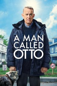 Yify A Man Called Otto 2022