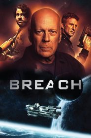 Yify Breach 2020
