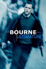 Yify The Bourne Ultimatum 2007