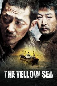 Yify The Yellow Sea 2010