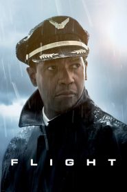 Yify Flight 2012