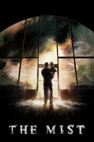Yify The Mist 2007
