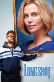 Yify Long Shot 2019
