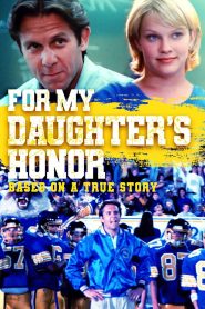 Yify For My Daughter’s Honor 1996