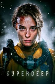 Yify Superdeep 2020