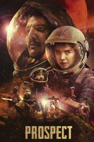 Yify Prospect 2018