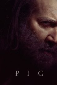 Yify Pig 2021