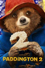 Yify Paddington 2 2017