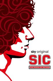 Yify Sic 2021