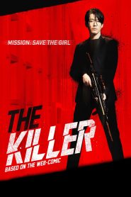 Yify The Killer 2022