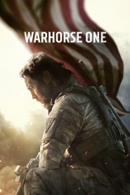 Yify Warhorse One 2023