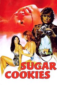 Yify Sugar Cookies 1973
